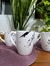 Imagen de Taza Cerámica Modelo Arena x400 ml