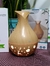 Humidificador Aromatizante Con Luz Simil Madera - tienda online