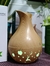 Humidificador Aromatizante Con Luz Simil Madera - Mapache Home & Deco