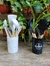 Set de Utensilios de cocina x 9 unidades - comprar online
