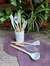 Set de Utensilios de cocina x 9 unidades en internet