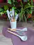 Set de Utensilios de cocina x 9 unidades en internet