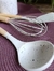 Set de Utensilios de cocina x 9 unidades - Mapache Home & Deco