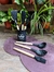 Set de Utensilios de cocina x 9 unidades - tienda online