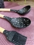 Imagen de Set de Utensilios de cocina x 9 unidades