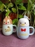 Taza Personajes Disney - comprar online