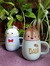 Taza Personajes Disney en internet