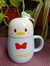 Taza Personajes Disney - comprar online
