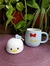 Taza Personajes Disney