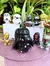 Taza 3D Darth Vader en internet