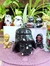 Taza 3D Darth Vader