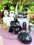 Taza 3D Darth Vader - Mapache Home & Deco