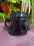 Imagen de Taza 3D Darth Vader
