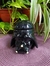 Taza 3D Darth Vader - tienda online