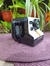 Taza 3D Polaroid - Mapache Home & Deco