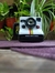Taza 3D Polaroid - tienda online