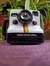 Taza 3D Polaroid en internet