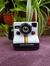 Taza 3D Polaroid - comprar online