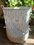 Imagen de Cesto para ropa Impermeable 50x40