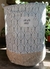 Cesto para ropa Impermeable 50x40 - comprar online