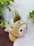 Peluches Spandex x 15 cm Animales disfrazados en internet