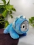 Peluches Spandex x 15 cm Animales disfrazados - comprar online