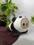 Peluches Spandex x 15 cm Animales disfrazados - tienda online