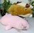 Almohada Peluche Spandex 45 cm - comprar online