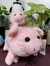 Peluches Cerdito Smoochy Pals en internet