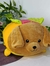 Peluche Almohada perro Salchicha x 40 cm en internet