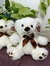 Osito de Peluche x 30 cm - tienda online