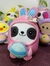 Peluches Spandex 30 cm Con huevos - tienda online