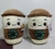 Peluche de Alimentos x 30 cm - comprar online