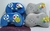 Peluche Joystick Gamer 30 cm en internet