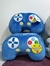 Peluche Joystick Gamer 30 cm - comprar online