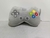 Peluche Joystick Gamer 30 cm - tienda online