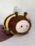 Peluches Animalitos Spandex x 20 cm - comprar online