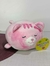 Peluches Animalitos Spandex x 20 cm