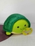 Peluches Animalitos Spandex x 20 cm - tienda online