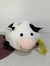 Peluches Animalitos Spandex x 20 cm - comprar online
