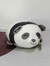 Peluches Animalitos Spandex x 20 cm