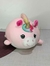 Imagen de Peluches Animalitos Spandex x 20 cm