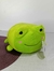 Peluches Animalitos Spandex x 20 cm - tienda online