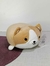 Peluches Animalitos Spandex x 20 cm en internet