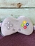 Peluche Joystick Gamer x15 cm - tienda online