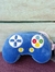 Peluche Joystick Gamer x15 cm - Mapache Home & Deco