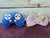 Peluche Joystick Gamer x15 cm - comprar online