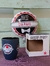Combo Taza para Papá en internet