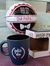 Combo Taza para Papá - Mapache Home & Deco