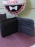 Combo Billetera para Papá - tienda online